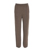 Cashmere Holborn Sweatpants