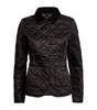 Quilted Deveron Jacket