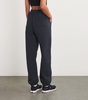 Organic Cotton AS Sweatpants