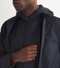 Two-Layer Overcoat