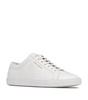 Leather Andy Sneakers