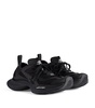 Circuit Low-Top Sneakers