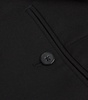 Pleated Straight Trousers