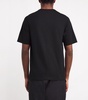 Cotton Brad T-Shirt