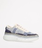 Nama Runner Sneakers