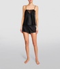 Midnight Whisper Camisole