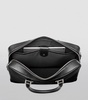Small Leather Mount Street Bag