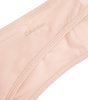 Nude Thong