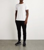 Conquer Reform T-Shirt