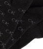 Logo Ankle Socks (Pack of 2)