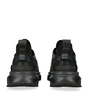 ZERØGRAND Sneakers