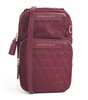 Logo Essentials Cross-Body Bag