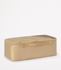 Small Packing Cube