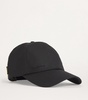 Wax Sports Baseball Cap