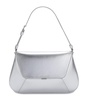 Ami Shoulder Bag