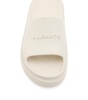 Logo Dune Slides
