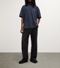 Cotton Underground T-Shirt