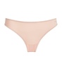 Nude Thong