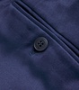 Cotton Journey Trousers