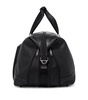 Alpha 3 Double Expansion Travel Satchel