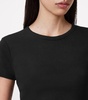 Organic Cotton Stevie T-Shirt