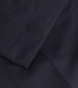 Stretch Jersey Trousers