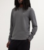 Organic Cotton Brace T-Shirt