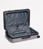 19 Degree Poly Expandable Check-In Suitcase (77.5cm)