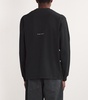 x RSVP Gallery Cotton Virgil Sweatshirt