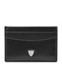 Slim Card Holder