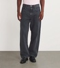 x RSVP Gallery Fusion Jeans