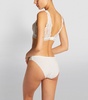 Dans Des Sens Lace Bikini Briefs