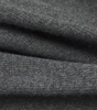 Wool-Blend Barbra Sweater