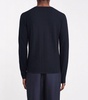 Wool-Blend Sweater