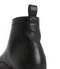 Leather Drago Boots