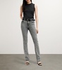 Cotton Imogen Tank Top