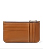Leather Ella Card Holder