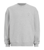 Organic Cotton Haven Sweatshirt
