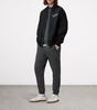 Raven Sweatpants