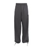 x RSVP Cotton Track Pants