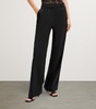 Lacey Tailored Trousers