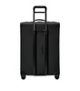 Large Baseline Expandable Spinner Suitcase (74cm)