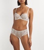 Lace Reve Shorty Briefs