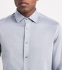 Cotton-Silk Shirt