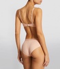 Seductive Comfort Bikini Briefs