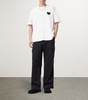 Organic Cotton Lover T-Shirt
