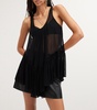 Rach Top