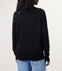 Organic Cotton Diageo Sweater