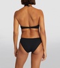 Cavale Bikini Bottoms