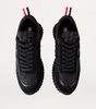 Pacey Sneakers